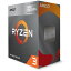 AMD Ryzen 3 4300G With Wraith Stealth cooler 4C/8T3.8GHz65W 100-100000144BOX