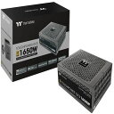 Thermaltake TOUGHPOWER GF3 1650W PC...(2)