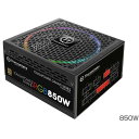 Thermaltake TOUGHPOWER GRAND RGB -8...(2)