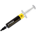 Corsair XTM50 High Performance Thermal Paste Kit CT-9010002-WW