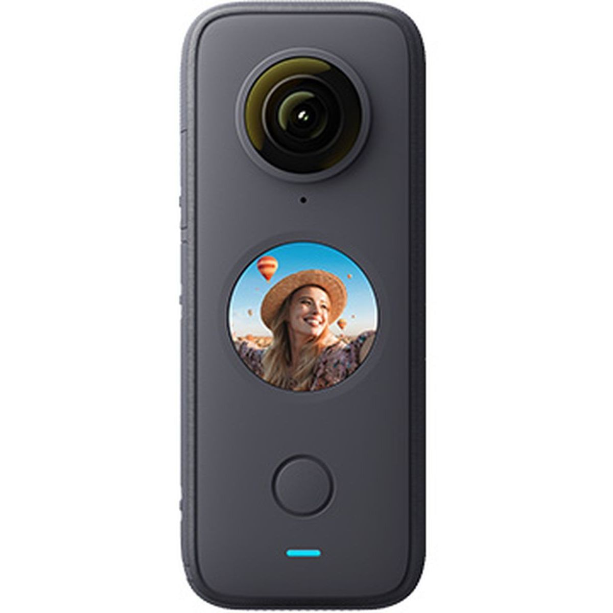 Arashi Vision Insta360 ONE X2 CINOSXX/A