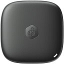 Synology バックアップハブ BeeDrive 1TB BDS7...(2)