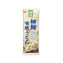 さぬきシセイ 讃岐 細麺喉越うどん 300g x 20