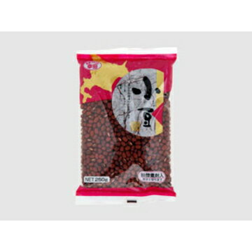 ľŹ Ʀ 250g x 10