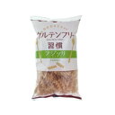 大潟村あきたこまち グルテンフリーフジッリ 150g x 12
