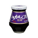 江戸むらさき 特級 125g x 12