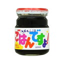 桃屋 江戸むらさき ごはんですよ 180g x 12
