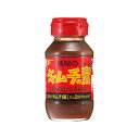 桃屋 キムチの素 190g x 12