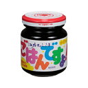 桃屋 江戸むらさき ごはんですよ 100g x 15