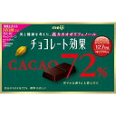  `R[gʃJJI72% BOx 75g x 5