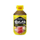 エバラ食品工業 エバラ 焼肉のたれ 甘口 300g x 12