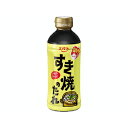 厳選された各種調味料をブレンド、他の調味料を加えなくてもおいしいすき焼が、簡単に召し上がれます。どなたにも好まれるまろやかな甘さの、すき焼のたれです。たれ 料理ソース