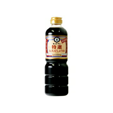 LbR[}Hi LbR[} Iۑ哤傤 750mL x 6