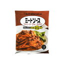 キユーピー キューピー あえるパスタソース ミートソースフォンドヴォー 80g x 2 x 6
