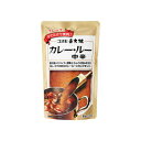 コスモ食品 コスモ 直火焼 カレールー 中辛 170g x 10