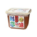 料亭の味 カップ 750g x 8