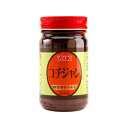 コチジャン 130g x 12