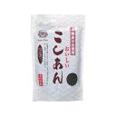 伊勢製餡所 こしあん 300g x 12
