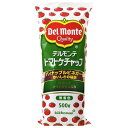 【20個入リ】デルモンテ トマトケチ