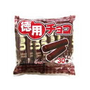 30本チョコ 30本 x15