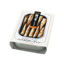 K&K 缶つまプレミアム ハバネロサーディン 105g x 6