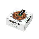K&K 缶つま コンビーフ ユッケ風 80g x 6