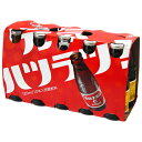 大塚 製薬 オロナミンCドリンク 120mL 10本パック x 1