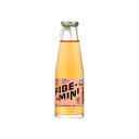 大塚 大塚製薬 ファイブ ミニ 100mL x 6個
