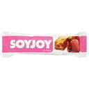 大塚 製薬 ソイジョイ ストロベリー 30g x 12
