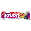 大塚 製薬 ソイジョイ 3種のレーズン 30g x 12