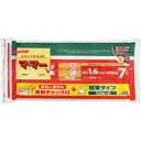 ママー チャック付結束スパ1.6mm 600g x 20