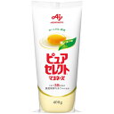 味の素AGF 味の素 ピュアセレクトマヨネーズ 400g x 30個