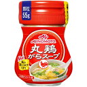 がらスープ 55g x 10
