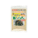 フェニックス あっ!というまにごま和え 60g x 10個