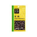 エスビー 菜館 豆鼓 15g x 10個