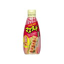 S&B お徳用 つぶマスタード 175g x 5個