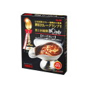S&B 神田カレーG 欧風ボンディチーズ 180g x 5個