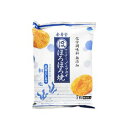 化学調味料無添加で、近年注目度が高く幅広い世代が好む「だし感」をお煎餅に取り入れました。さくっとほろほろ食感で食べやすく仕上げ、より主婦が手にとりたくなる商品設計にこだわりました。和菓子