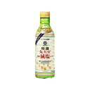 キッコーマン 新鮮特選丸大豆減塩しょうゆ 450mL x 12個