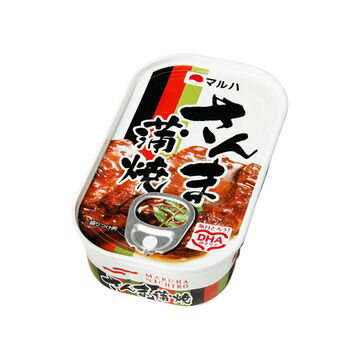 楽天市場】さんま 缶詰(セット・詰め合わせ|缶詰):食品の通販 楽天市場】さんま 缶詰(セット・詰め合わせ|缶詰):食品の通販