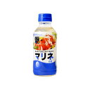 ミツカン マリネの素 300mL x 6個