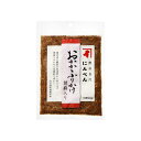 にんべん OU-755 おかかふりかけ胡麻 90g x 10個