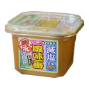 ハナマルキ だし 風味一番 減塩 750g x 6個