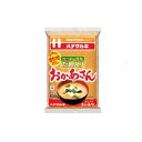 ハナマルキ だし おかあさん 800g x 12個
