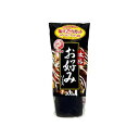 ブルドック 本格 お好みソース 300g x 10個