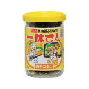 やま磯 一休さん 48g x 5個
