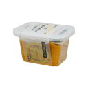 山高味噌 秘蔵みそ 300g x 8個