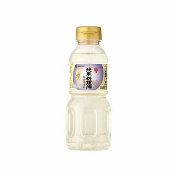 ミツカン 純米料理酒 300mL x 12個