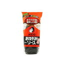 オタフク フクボトル お好みソース 300g x 12個