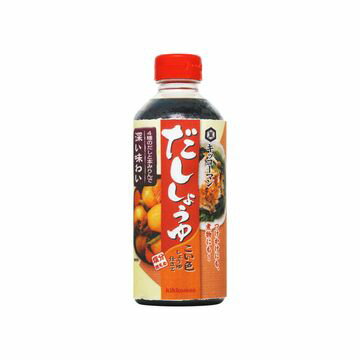 LbR[} 傤䂱F 500mL x 12